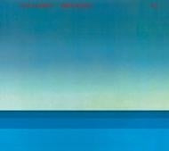 Keith Jarrett - Arbour Zena - Import CD Limited Edition