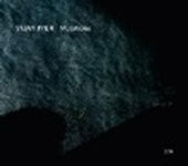 Vijay Iyer - Mutations - Import CD