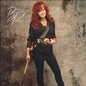Bonnie Raitt - Nick of Time (25th Anniversary Edition) - Import 180g Vinyl LP Record Limited Edition
