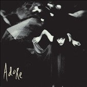 Smashing Pumpkins - Adore - Import 180g Vinyl 2 Vinyl Record Limited Edition