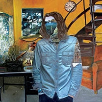 Hozier - Hozier - Import CD