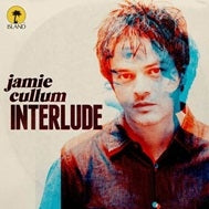 Jamie Cullum - Interlude - Import CD