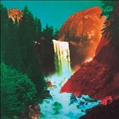 My Morning Jacket - The Waterfall: Deluxe Edition - Import CD