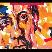 Pete Townshend - Scoop - Import 2 CD