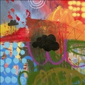 Jake Bugg - On My One - Import CD