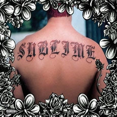 Sublime - Sublime - Import Vinyl 2 Vinyl Record