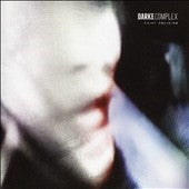 Darke Complex - Point Oblivion - Import CD