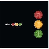 Blink-182 - Take Off Your Pants and Jacket - Import Vinyl LP Record