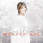 Sarah McLachlan - Wonderland - Import CD