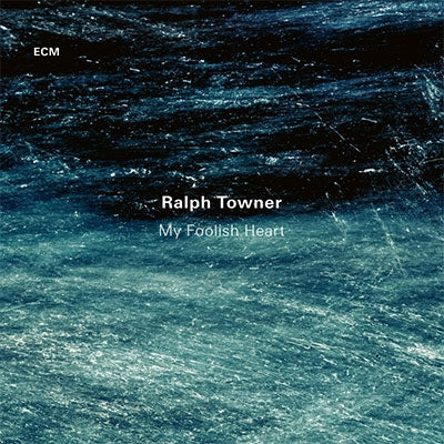 Return To Forever - My Foolish Heart - Import CD