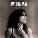 Imelda May - Life Love Flesh Blood - Import CD