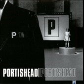 Portishead - Portishead - Import Vinyl 2 LP Record