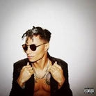 Jose James - Love In A Time of Madness - Import CD