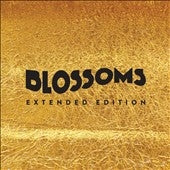 Blossoms - Blossoms - Import CD