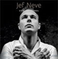 Jef Neve - Spirit Control - Import CD
