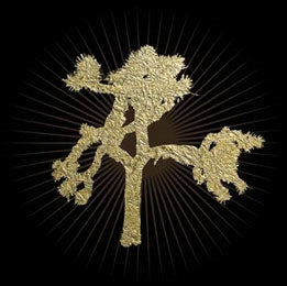 U2 - The Joshua Tree: 30Th Anniversary Edition (Super Deluxe) - Import 4 CD Box SetLimited Edition