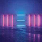 Paul McCartney - New - Import CD