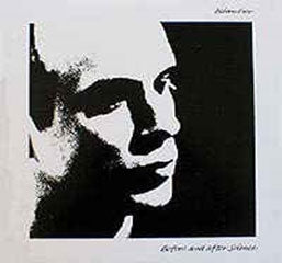 Brian Eno - Before And After Science - Import Vinyl LP Record