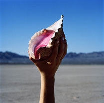 The Killers - Wonderful Wonderful - Import Vinyl LP Record
