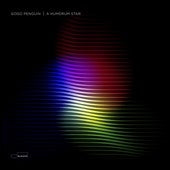 GoGo Penguin - A Humdrum Star - Import CD