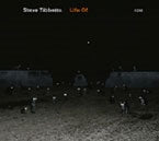 Steve Tibbetts - Life Of - Import CD