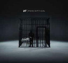 NF - Perception - Import CD