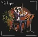 Percy "Thrills" Thrillington (Paul McCartney) - Thrillington - Import CD