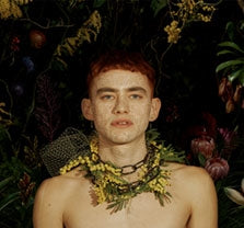 Years & Years - Palo Santo (Deluxe/Hardcover Book Version) - Import CD Bonus Track Limited Edition