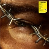 Post Malone - Beerbongs & Bentleys - Import Vinyl 2 LP Record