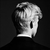 Troye Sivan - Bloom - Import Vinyl LP Record