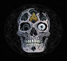 Atreyu - In Our Wake - Import CD