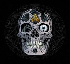 Atreyu - In Our Wake (Deluxe Edition) - Import CD