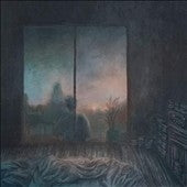Kin Leonn - Commune - Import Vinyl LP Record