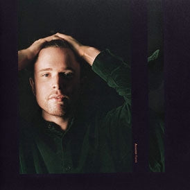 James Blake - Assume Form - Import CD
