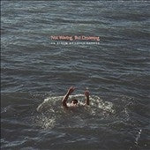 Loyle Carner - Not Waving, But Drowning - Import Vinyl LP Record