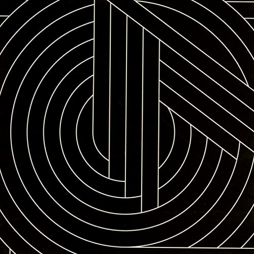 Orchestral Manoeuvres In The Dark - Souvenir - Import 2 CD