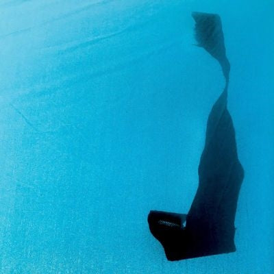 Unwed Sailor - High Remembrance - Import CD