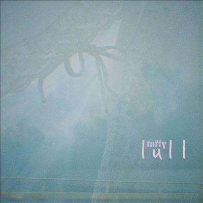 Taffy - Lull - Import Vinyl LP Record