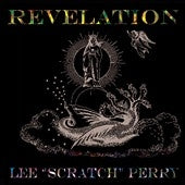 Lee "Scratch" Perry - Revelation - Import CD