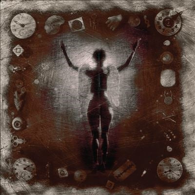 Ministry - Psalm 69 (Expanded Edition) - Import Vinyl LP Record