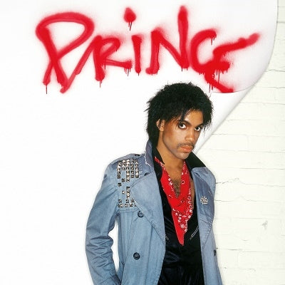 Prince - Originals - Import CD