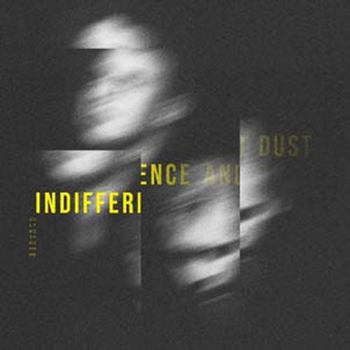 Cult With No Name - Indifference And Dust - Import CD