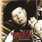 Roberto Ayraya										、Roberto Ayrala - El Payador - Import CD