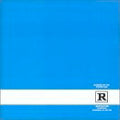 Queens Of The Stone Age - Rated R - Import CD