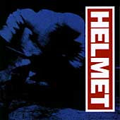 Helmet - Meantime - Import CD