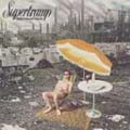 Supertramp - Crisis? What Crisis? [Remaster] - Import CD