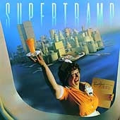 Supertramp - Breakfast In America - Import CD