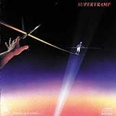 Supertramp - Famous Last Words [Remaster] - Import CD