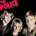 The Police - Outlandos D'amour [Remaster] [ECD] - Import CD
