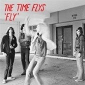 The Time Flys - Fly - Import CD